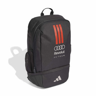 Audi Formula 1 Fan backpack