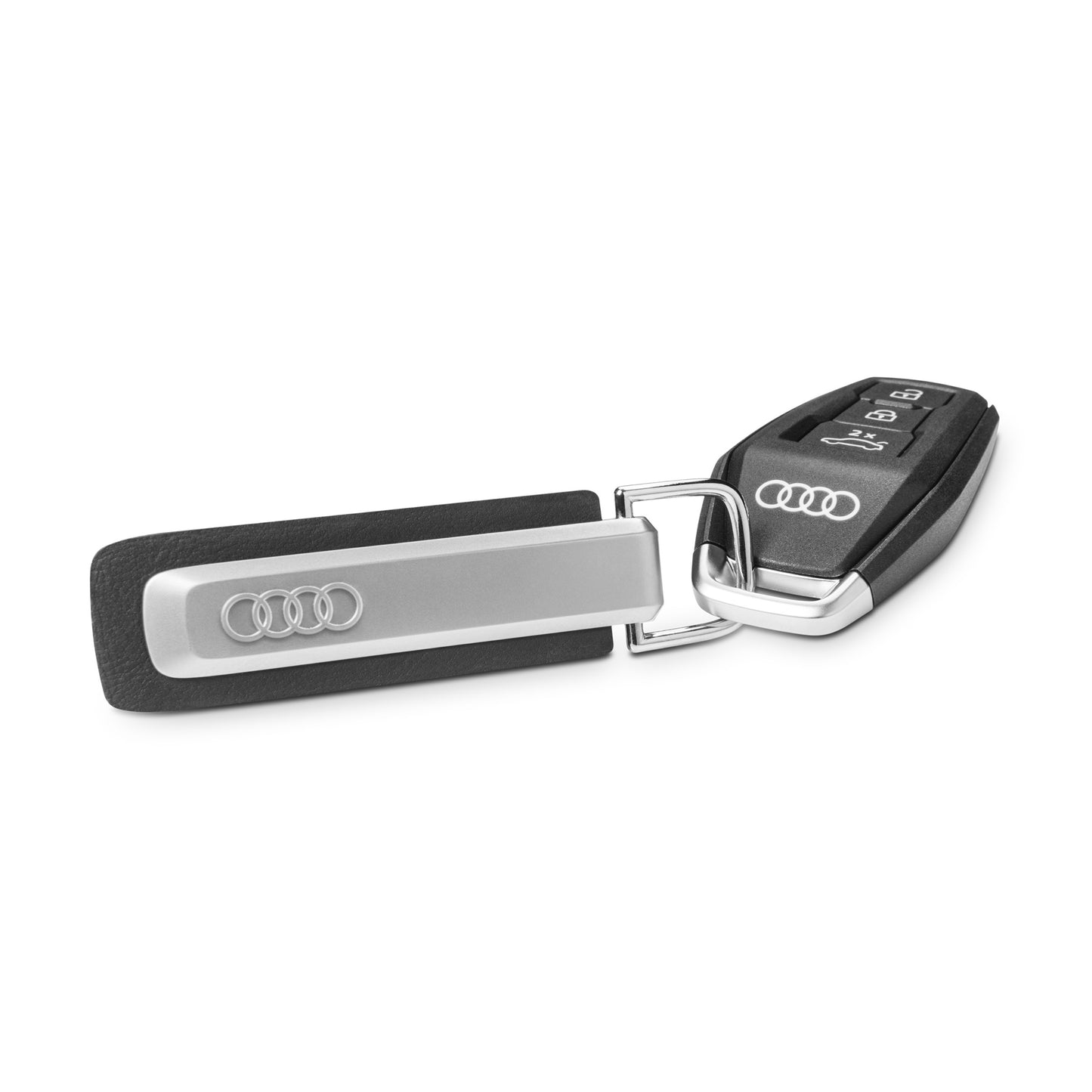 Audi Key ring A5