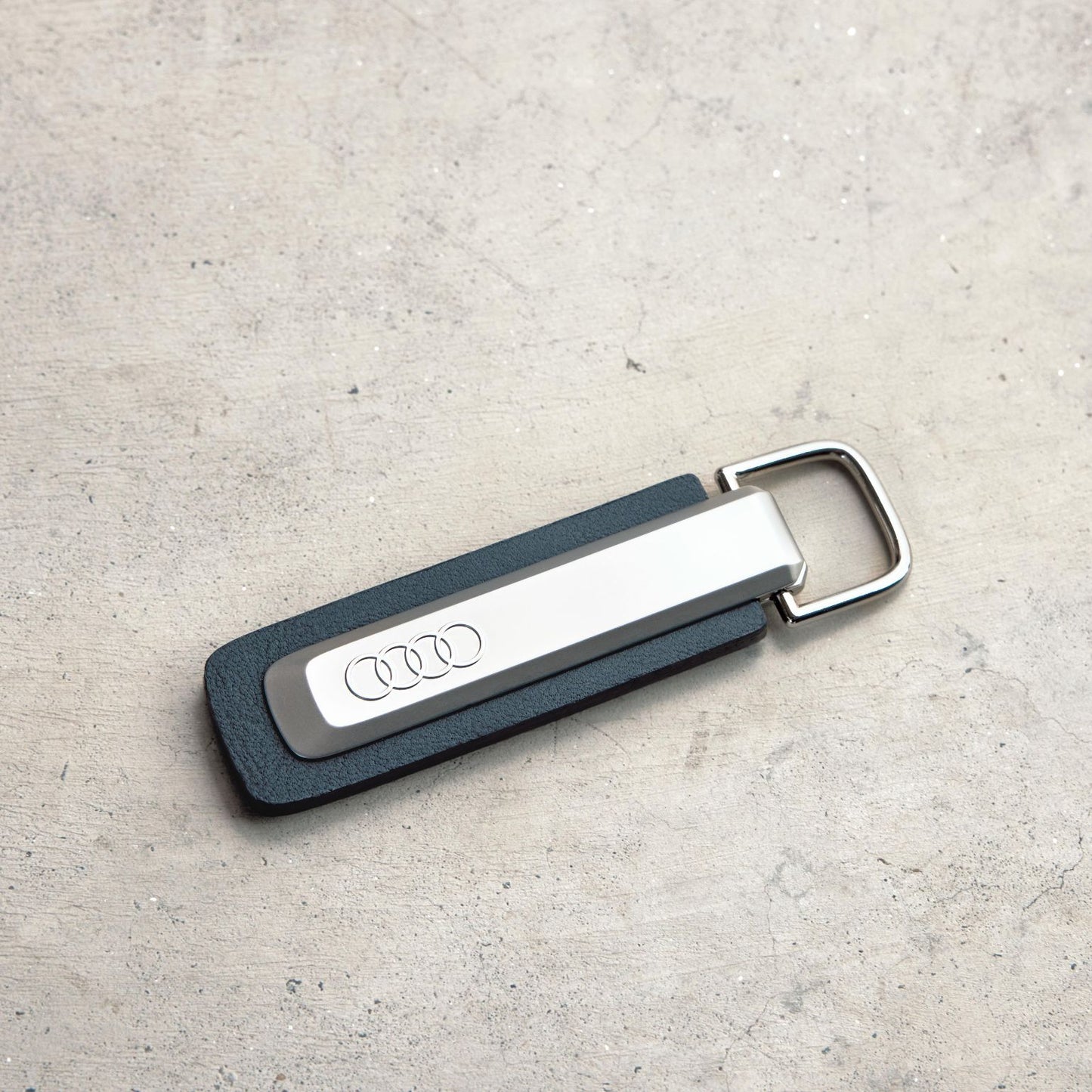 Audi Key ring A5