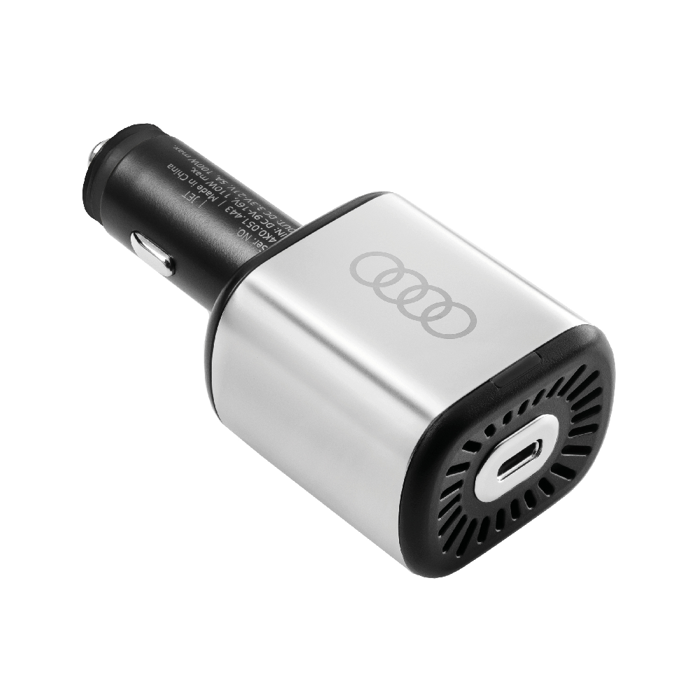 Audi merchandise online clearance australia