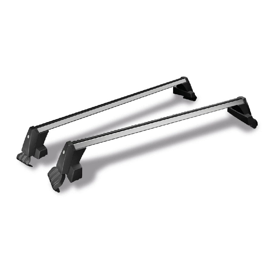 Audi A5 Sedan B10 roof racks