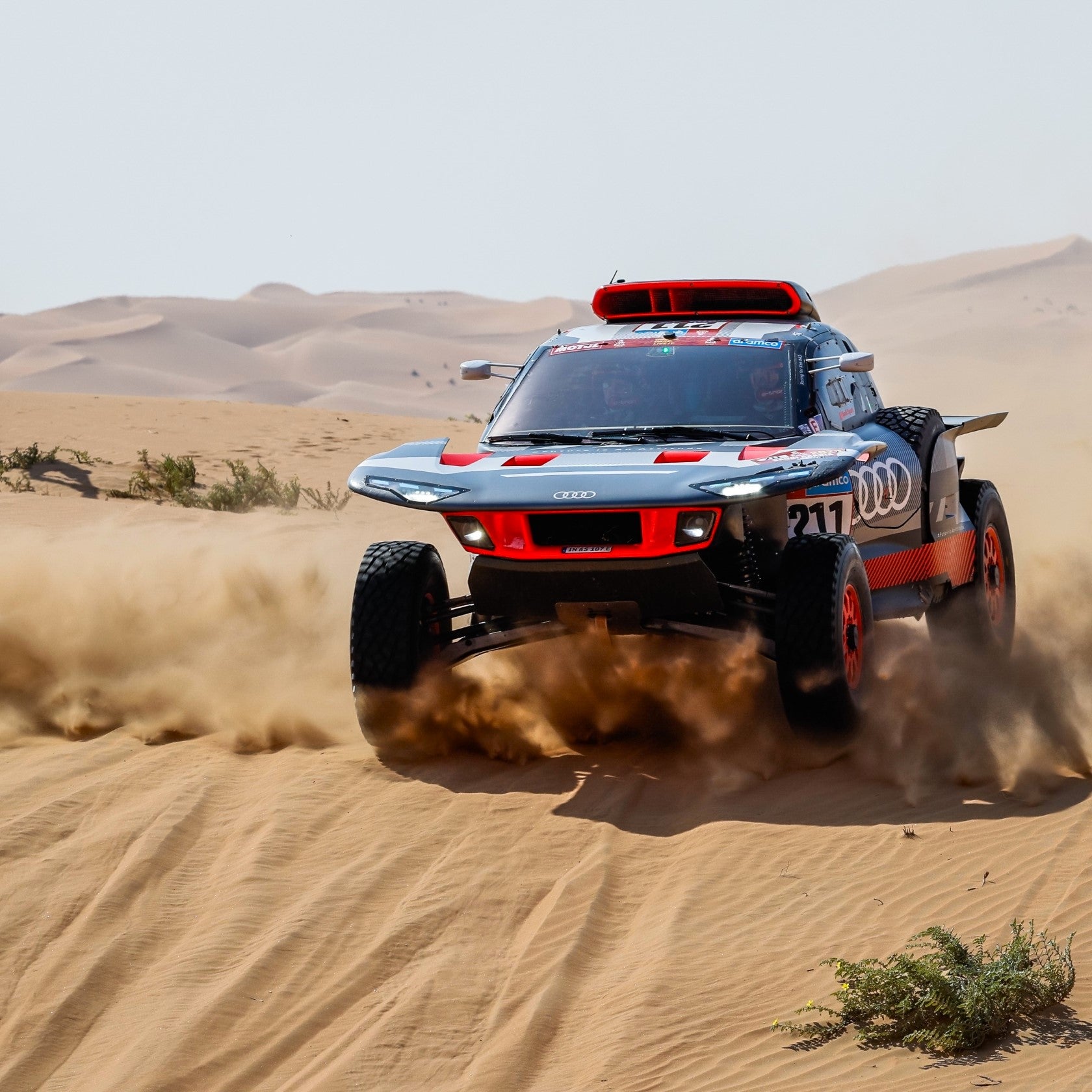 Audi merchandise online australia store