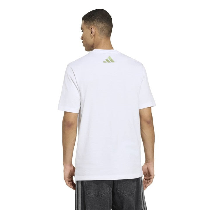 Audi Formula 1 Special Edition Miami T-Shirt, men's
