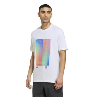 Audi Formula 1 Special Edition Miami T-Shirt, men's
