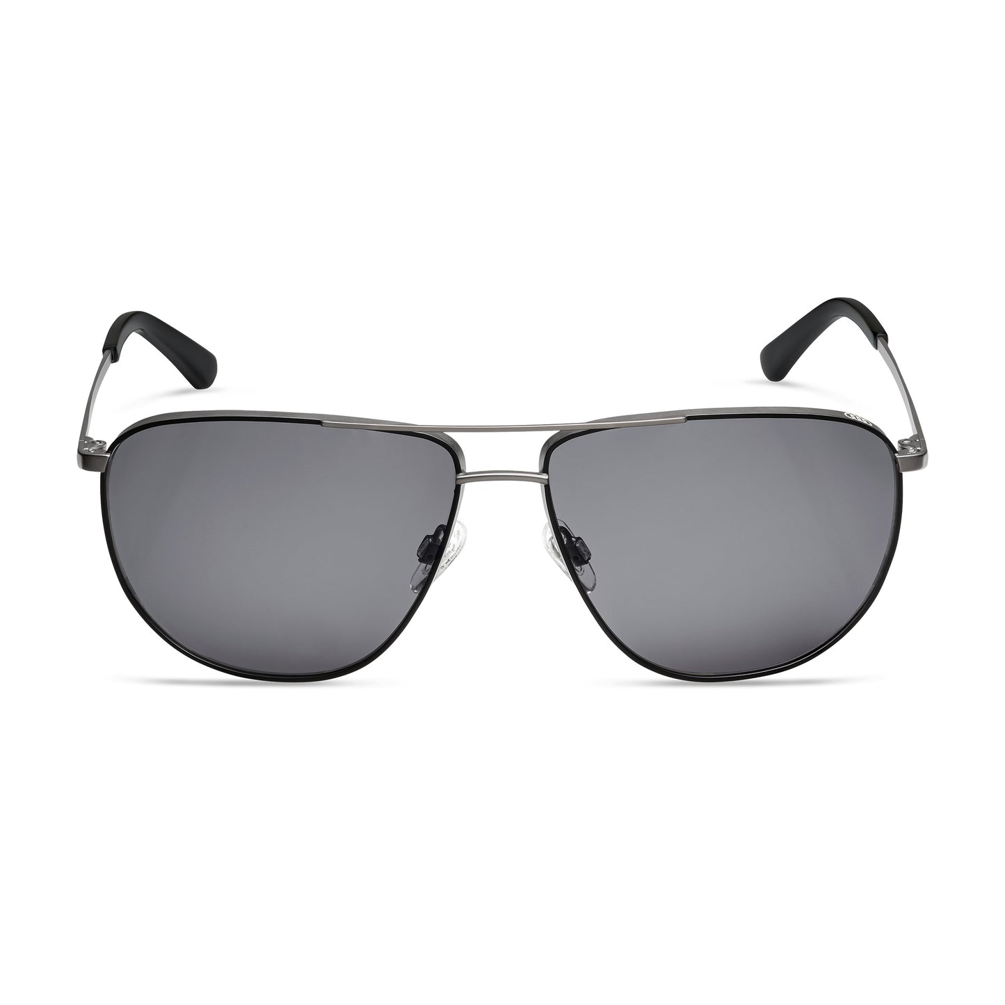 Audi Sunglasses metal