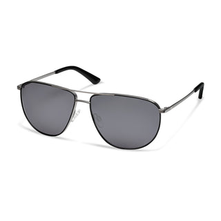 Audi Sunglasses metal