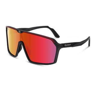 Audi Sport performance sunglasses