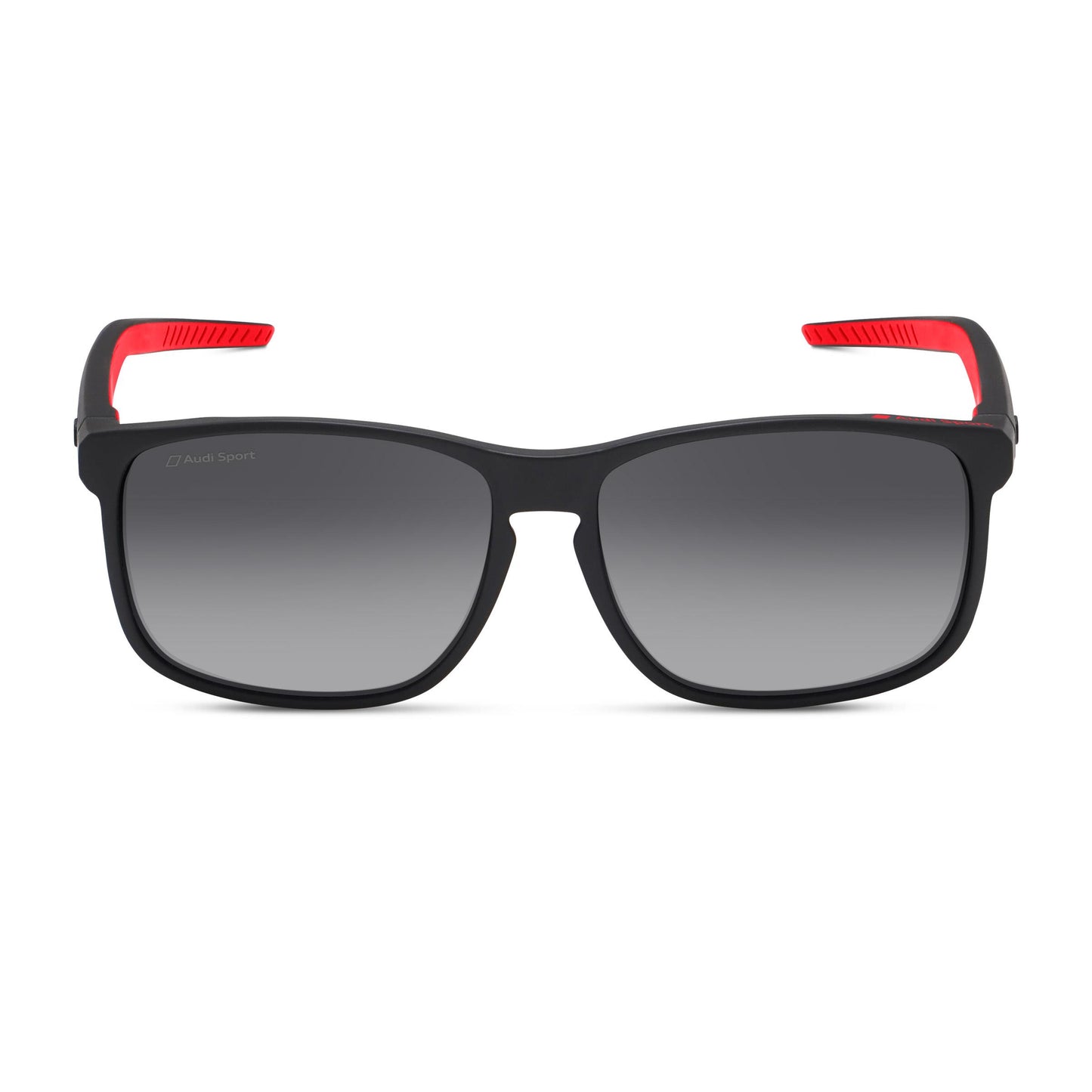 Audi Sport Sunglasses