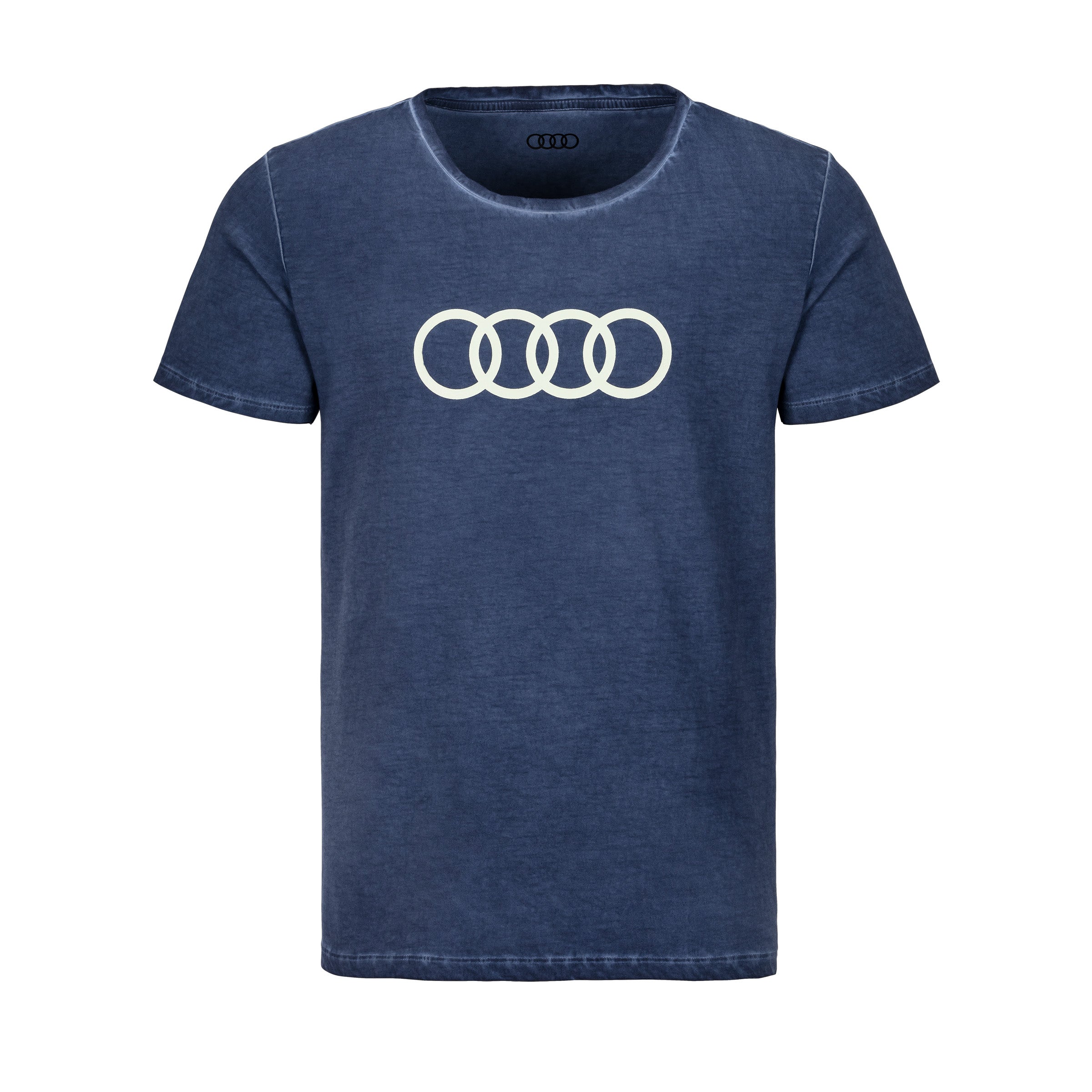 Audi tshirts deals