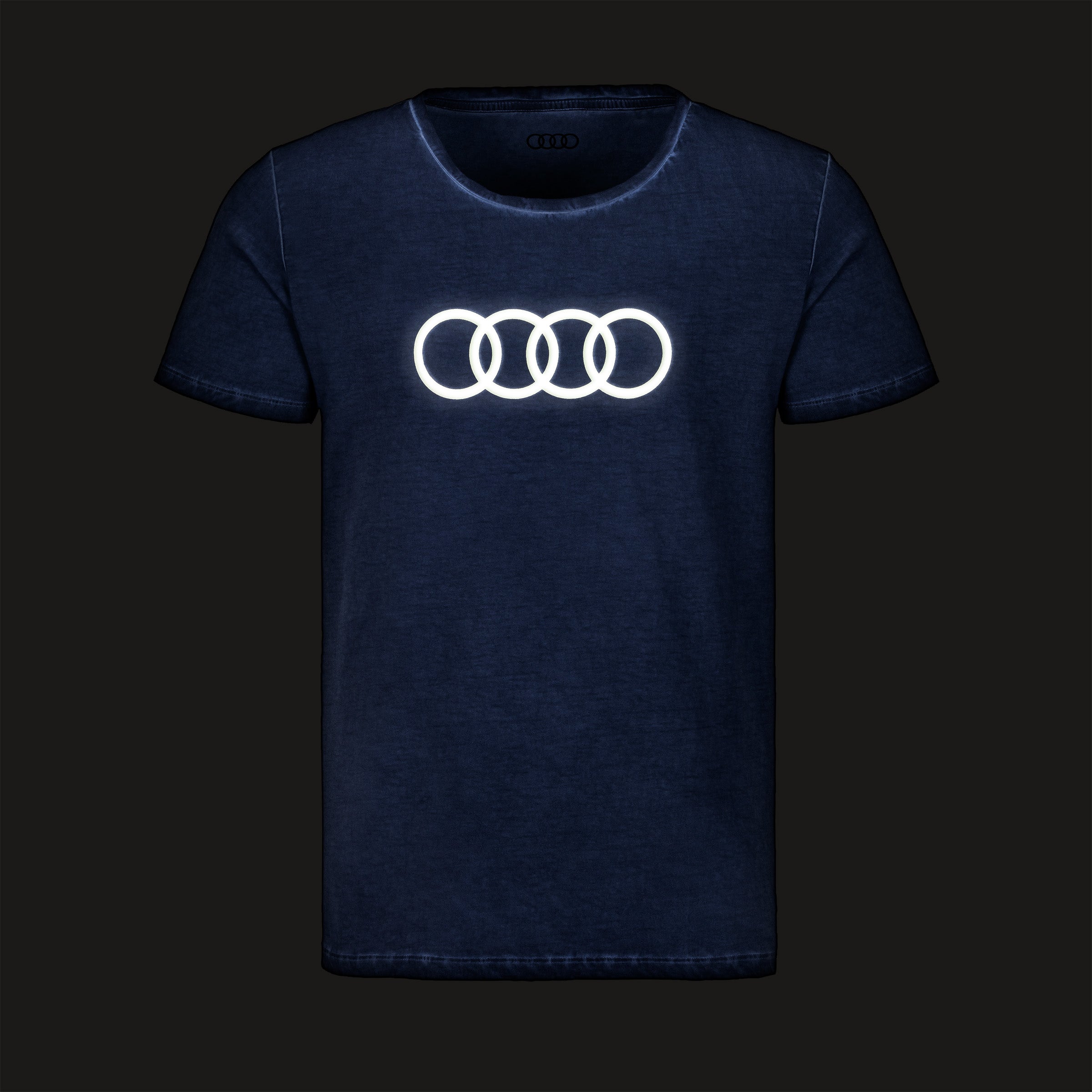 Audi deals t shirt