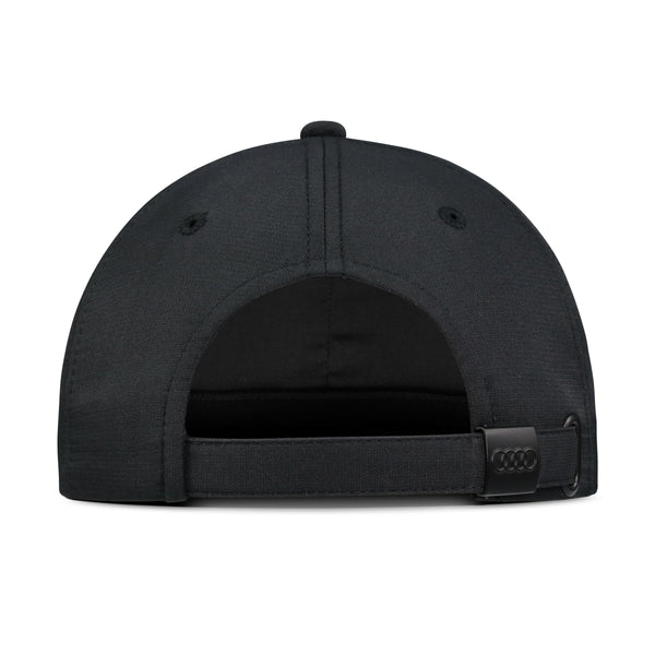 Audi Sport Cap, black | Audi Store