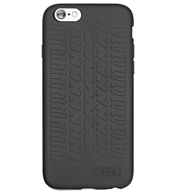 Smartphone case tyre tread,iPhone 6/6s