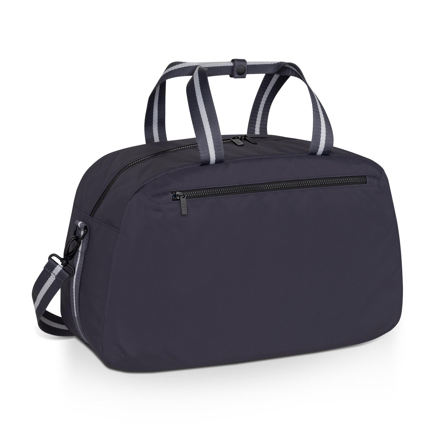 Audi Leasure bag, grey