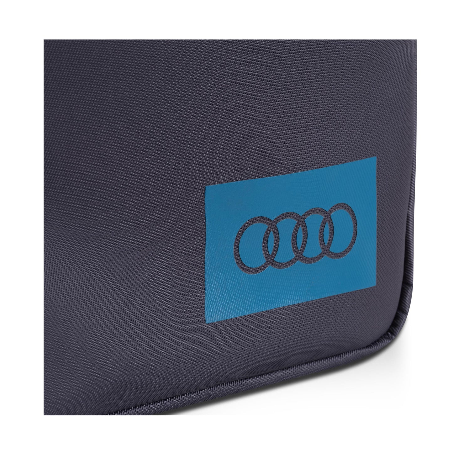 Audi Utility bag, grey