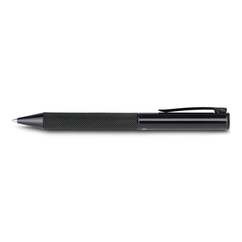 Audi Ballpoint pen, black | Audi Store