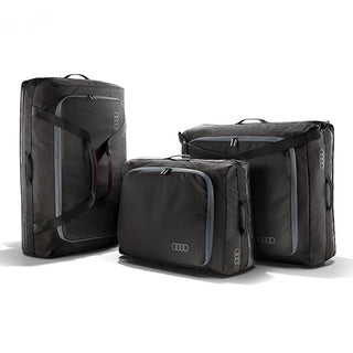 large waterproof travel bag for roof box