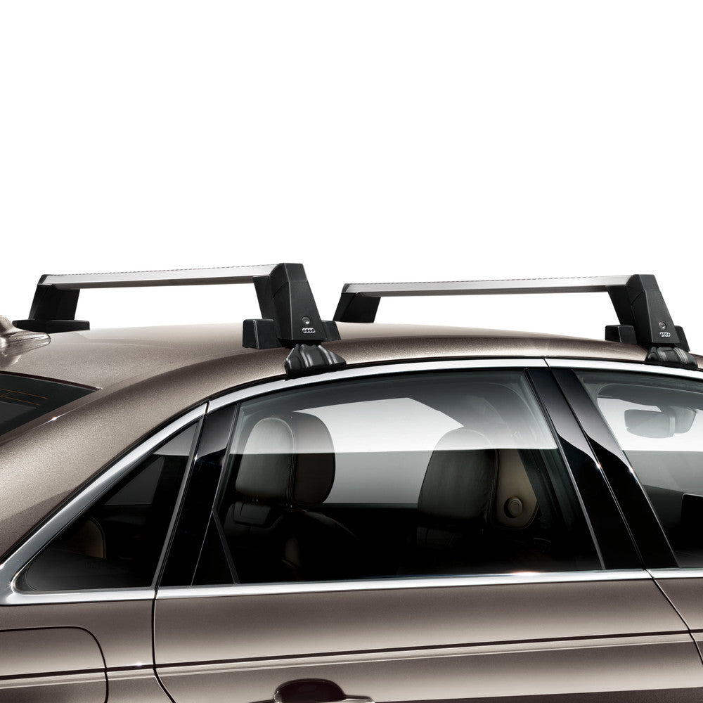 Audi A5 Sportback B9 Roof Racks