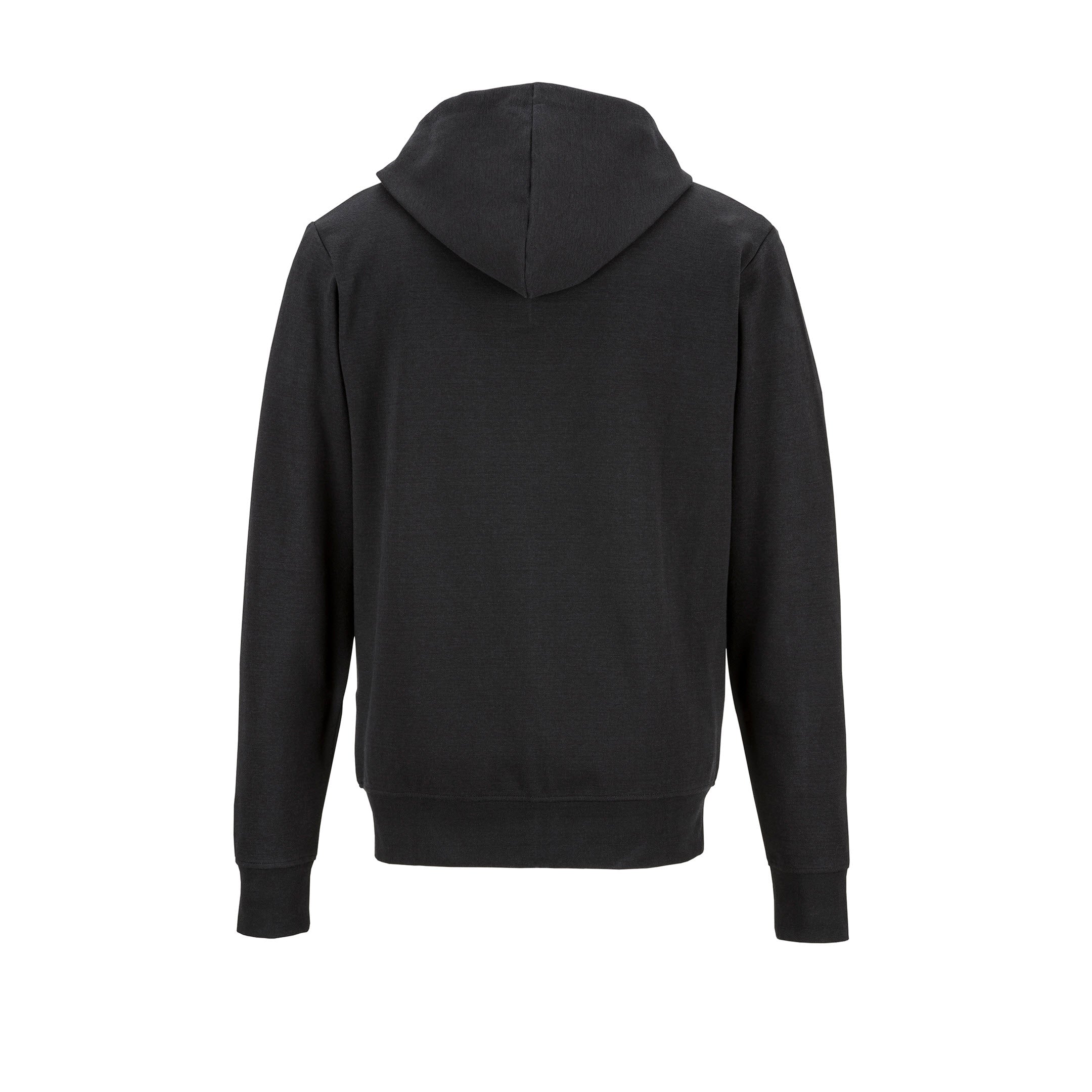 Audi sport sales hoodie