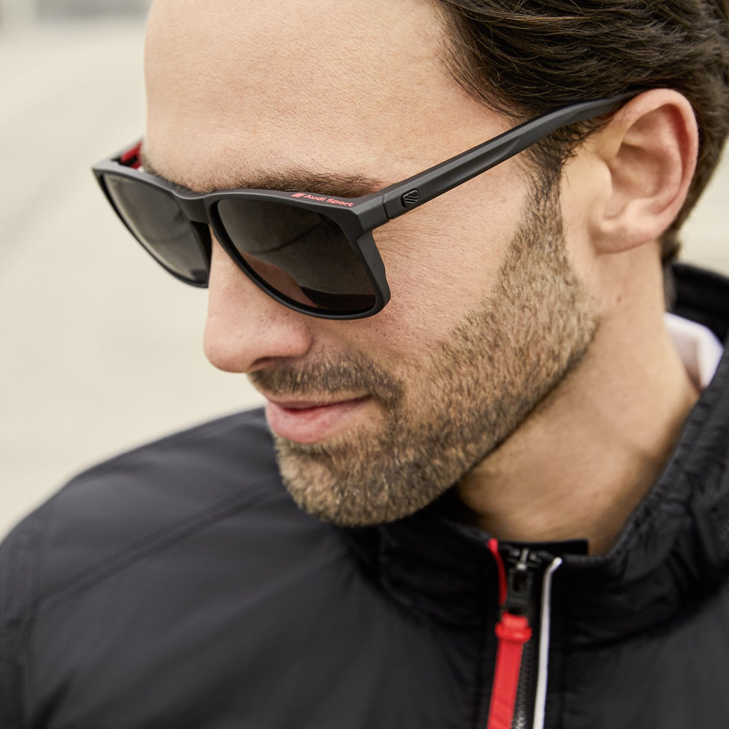 Audi Sport Sunglasses